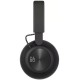 Наушники Bang & Olufsen BeoPlay H4