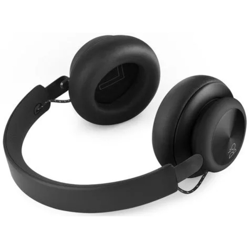 Наушники Bang & Olufsen BeoPlay H4