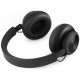 Наушники Bang & Olufsen BeoPlay H4