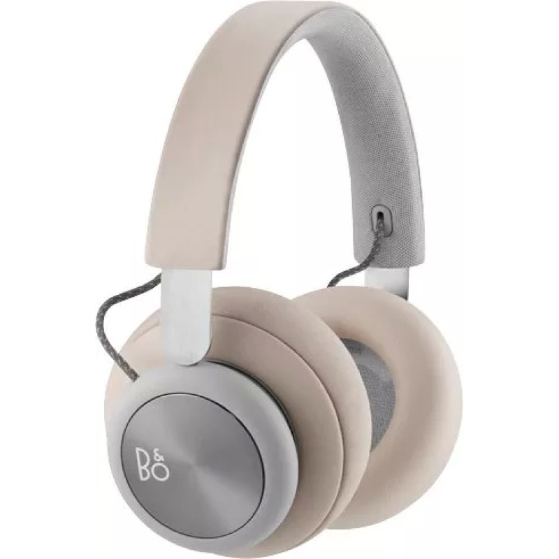 Наушники Bang & Olufsen BeoPlay H4