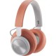 Наушники Bang & Olufsen BeoPlay H4