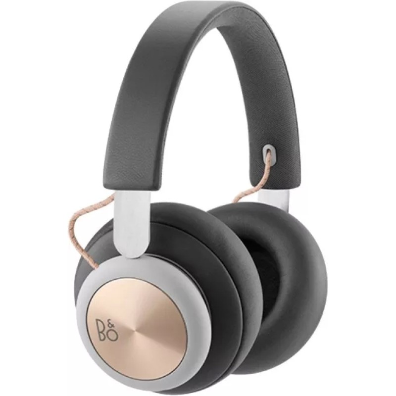 Наушники Bang & Olufsen BeoPlay H4