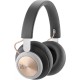 Наушники Bang & Olufsen BeoPlay H4