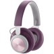 Наушники Bang & Olufsen BeoPlay H4