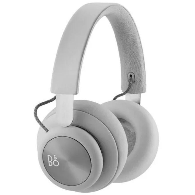 Наушники Bang & Olufsen BeoPlay H4