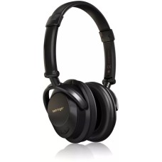 Наушники Behringer HC 2000B