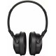 Наушники Behringer HC 2000B