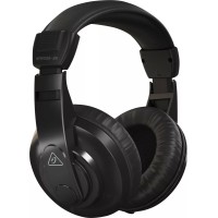 Наушники Behringer HPM1100 (черный)