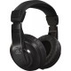 Наушники Behringer HPM1100 (черный)