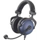Наушники Beyerdynamic DT 790 (без коннектора)