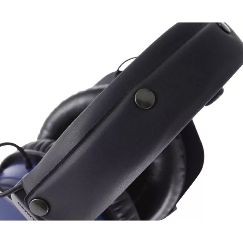 Наушники Beyerdynamic DT 790 (без коннектора)