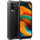 Смартфон Blackview BV4800 3GB/64GB (черный)