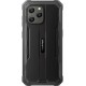 Смартфон Blackview BV5300 (черный)