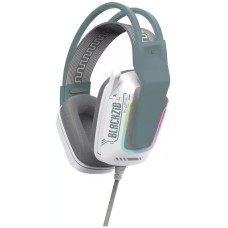 Наушники Blackzid H1 Bubo