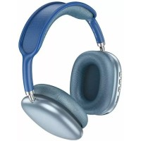 Наушники Borofone BO22 (синий)