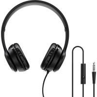 Наушники Borofone BO5 (черный)