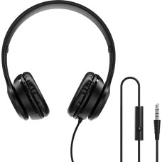 Наушники Borofone BO5 (черный)