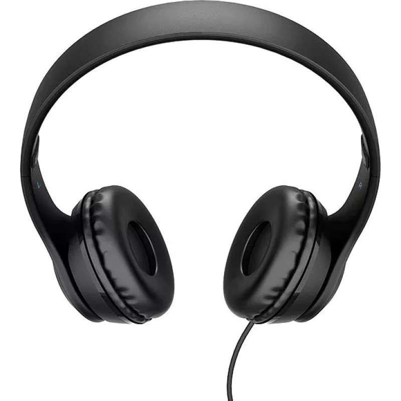 Наушники Borofone BO5 (черный)