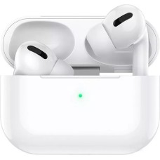 Наушники Borofone BW04