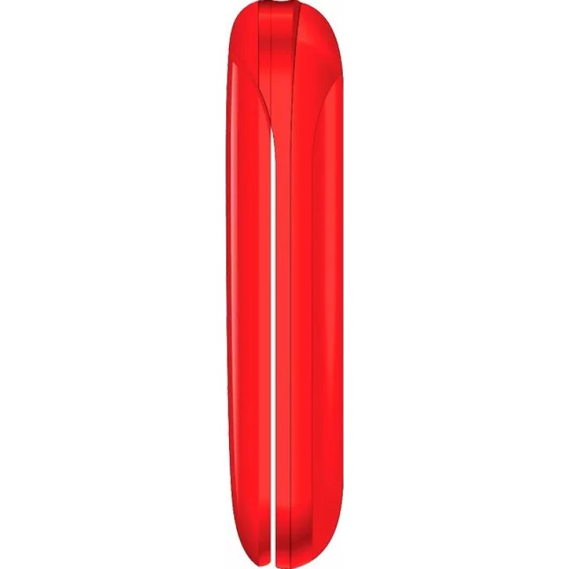 Мобильный телефон BQ BQM-1801 Bangkok