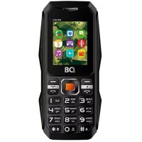 Мобильный телефон BQ Tank Mini (BQ-1842)