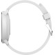 Умные часы Canyon Lollypop SW-63 (белый)