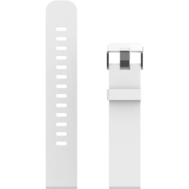 Умные часы Canyon Lollypop SW-63 (белый)