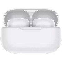 Наушники Celebrat W7 (белый)