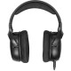 Наушники Cooler Master MH630