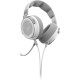 Наушники Corsair Virtuoso Pro (белый)