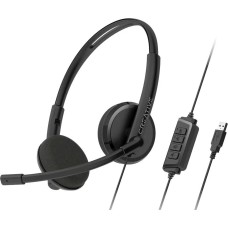 Наушники Creative HS-220