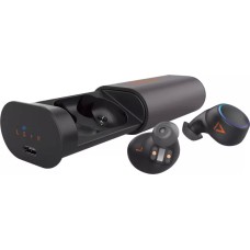 Наушники Creative Outlier Air Sports