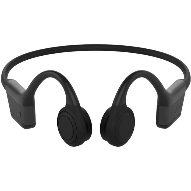 Наушники Creative Outlier Free Mini