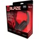 Наушники Creative SB Blaze