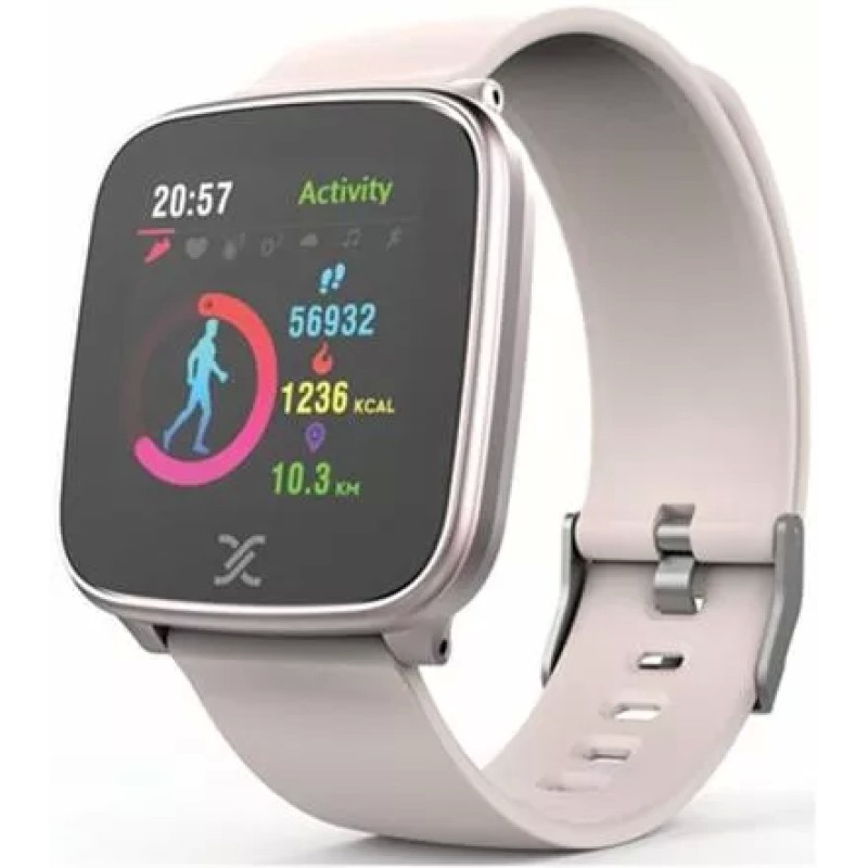 Умные часы Daniel Klein DW19-7