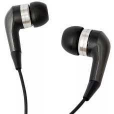 Наушники Defender HN-225