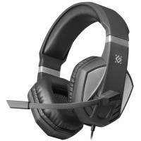 Наушники Defender Zeyrox