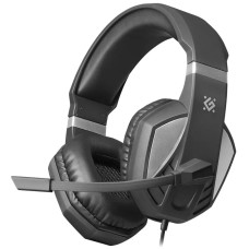 Наушники Defender Zeyrox