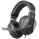 Наушники Defender Zeyrox