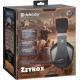 Наушники Defender Zeyrox