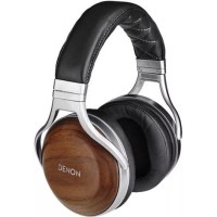 Наушники Denon AH-D7200