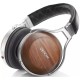 Наушники Denon AH-D7200