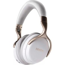 Наушники Denon AH-GC25W White