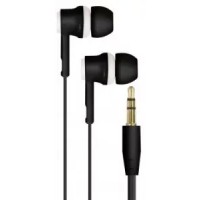 Наушники Digital Part 300001 Black