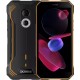 Смартфон Doogee S51 (оранжевый)