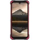 Смартфон Doogee S86 Pro (красный)