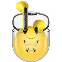 Наушники Edifier GM5 Pickachu