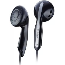 Наушники Edifier H180