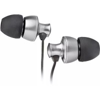 Наушники Edifier H280