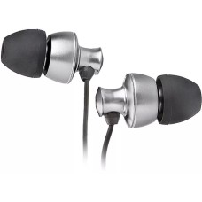 Наушники Edifier H280